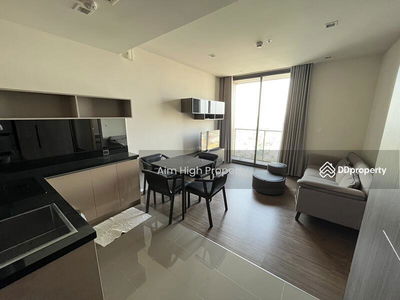 The Line Sukhumvit 71, Bangkok, Thailand The Line Sukhumvit 71, Bangkok, Thailand