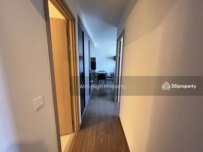 The Line Sukhumvit 71, Bangkok, Thailand The Line Sukhumvit 71, Bangkok, Thailand