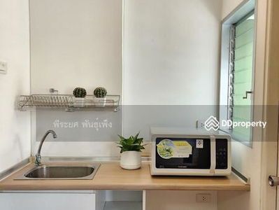 Lumpini Condo Town Chonburi-Sukhumvit, Chon Buri, Thailand Lumpini Condo Town Chonburi-Sukhumvit, Chon Buri, Thailand