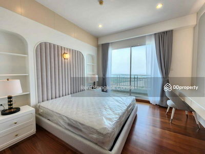 Supalai Prima Riva, Bangkok, Thailand Supalai Prima Riva, Bangkok, Thailand