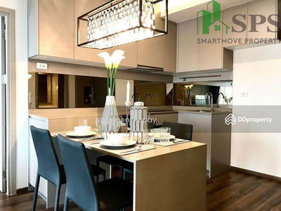 Condo for rent Ideo Sukhumvit 93. (SPSAM1004), Bangkok, Thailand Condo for rent Ideo Sukhumvit 93. (SPSAM1004), Bangkok, Thailand