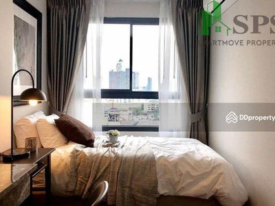 Condo for rent Ideo Sukhumvit 93. (SPSAM1004), Bangkok, Thailand Condo for rent Ideo Sukhumvit 93. (SPSAM1004), Bangkok, Thailand