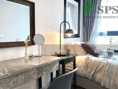 Condo for rent Ideo Sukhumvit 93. (SPSAM1004), Bangkok, Thailand Condo for rent Ideo Sukhumvit 93. (SPSAM1004), Bangkok, Thailand