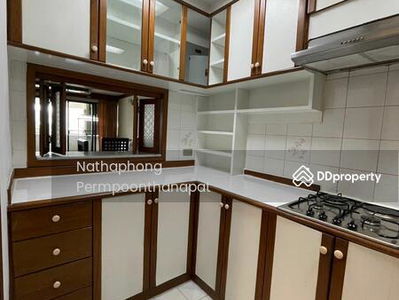 Kiarti Thanee City Mansion, Bangkok, Thailand Kiarti Thanee City Mansion, Bangkok, Thailand