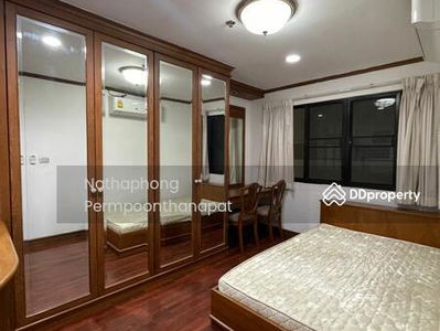 Kiarti Thanee City Mansion, Bangkok, Thailand Kiarti Thanee City Mansion, Bangkok, Thailand