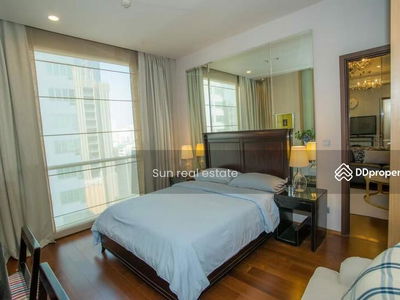 Quattro by Sansiri, Bangkok, Thailand Quattro by Sansiri, Bangkok, Thailand