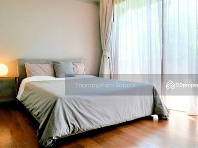 Large 4-Bedroom Villa, Bangkok, Thailand Large 4-Bedroom Villa, Bangkok, Thailand