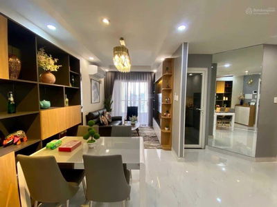 Phuc Yen Apartment, Vietnam Phuc Yen Apartment, Vietnam