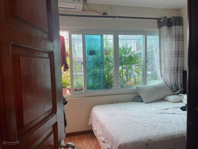 Alojamiento en Hanoi, Vietnam Alojamiento en Hanoi, Vietnam