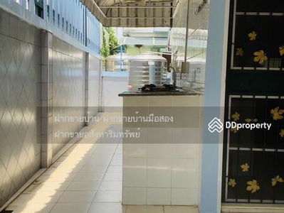 Single house for rent on Seri Thai Road. Arena Garden Village, 250 sq m., opposite Navathani University, Sahakorn University, near Seri Thai Road 80 meters, Bangkok, Thailand Single house for rent on Seri Thai Road. Arena Garden Village, 250 sq m., opposite Navathani University, Sahakorn University, near Seri Thai Road 80 meters, Bangkok, Thailand