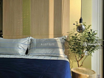 Noble BE19 Sukhumvit, Bangkok, Thailand Noble BE19 Sukhumvit, Bangkok, Thailand