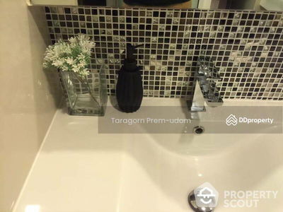 Rhythm Sukhumvit 44/1, Bangkok, Thailand Rhythm Sukhumvit 44/1, Bangkok, Thailand