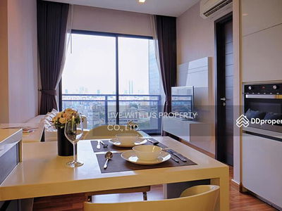 Ivy Ampio, Bangkok, Thailand Ivy Ampio, Bangkok, Thailand