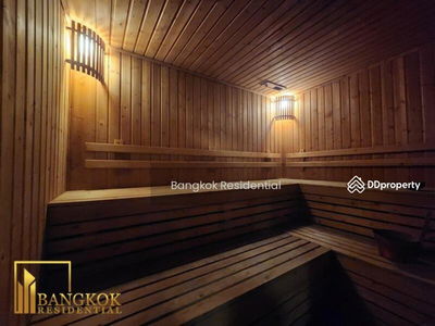 Athenee Residence, Bangkok, Thailand Athenee Residence, Bangkok, Thailand