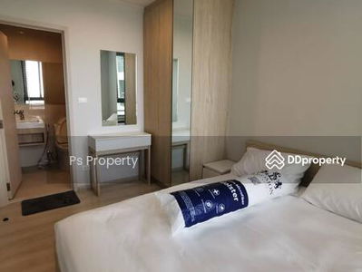 NUE Noble Srinakarin – Lasalle, Samut Prakan, Thailand NUE Noble Srinakarin – Lasalle, Samut Prakan, Thailand