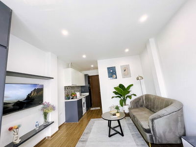 Dao Tan Street, Vietnam Dao Tan Street, Vietnam