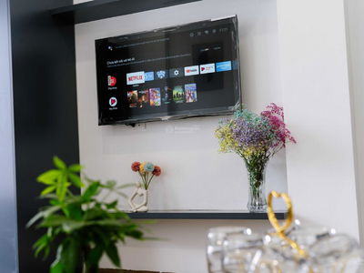 Dao Tan Street, Vietnam Dao Tan Street, Vietnam