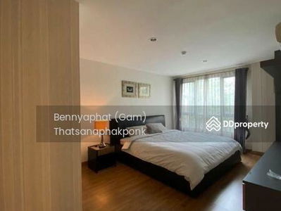 Voque Sukhumvit 31, Bangkok, Thailand Voque Sukhumvit 31, Bangkok, Thailand