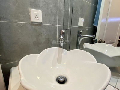 Masteri Millennium, Vietnam Masteri Millennium, Vietnam