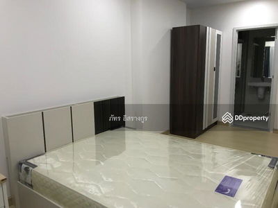 Supalai Veranda Ramkhamhaeng, Bangkok, Thailand Supalai Veranda Ramkhamhaeng, Bangkok, Thailand