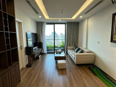 Green Diamond 93 Láng Hạ, Vietnam  Green Diamond 93 Láng Hạ, Vietnam