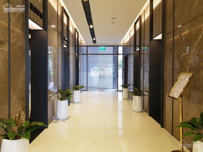 Galaxy 9, Vietnam Galaxy 9, Vietnam