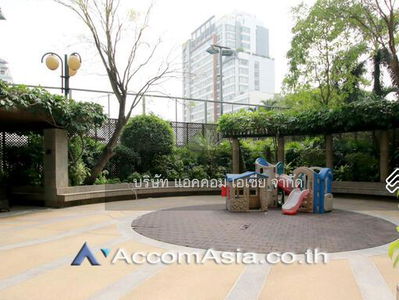 All Seasons Mansion, Bangkok, Thailand All Seasons Mansion, Bangkok, Thailand