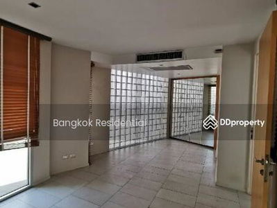 Townhouse in Compound, Bangkok, Thailand Townhouse in Compound, Bangkok, Thailand