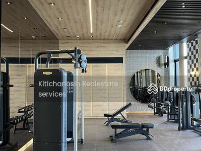 Noble State 39, Bangkok, Thailand Noble State 39, Bangkok, Thailand