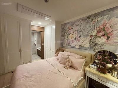 Xi Grand Court, Vietnam Xi Grand Court, Vietnam