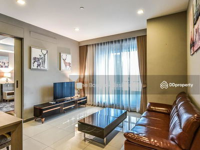 M Silom, Bangkok, Thailand M Silom, Bangkok, Thailand