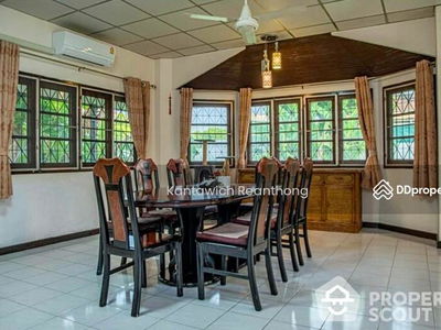 Bang Chak, Bangkok, Thailand Bang Chak, Bangkok, Thailand