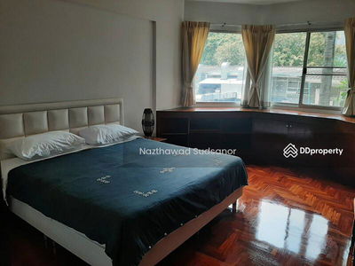 Kanta Mansion, Bangkok, Thailand Kanta Mansion, Bangkok, Thailand