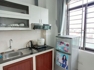 No. 128, Vietnam No. 128, Vietnam