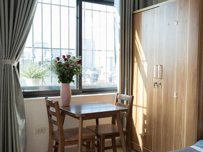 No. 128, Vietnam No. 128, Vietnam