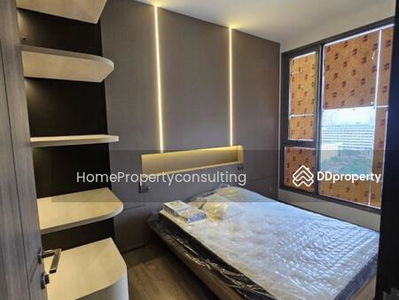 Rhythm Charoenkrung Pavillion, Bangkok, Thailand Rhythm Charoenkrung Pavillion, Bangkok, Thailand