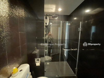 Rhythm Sukhumvit 36-38, Bangkok, Thailand Rhythm Sukhumvit 36-38, Bangkok, Thailand