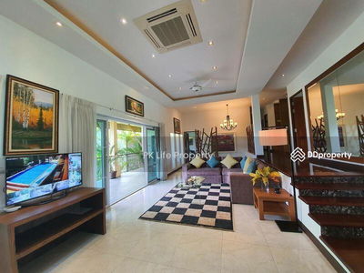 Жилье в Kathu, Thailand Жилье в Kathu, Thailand