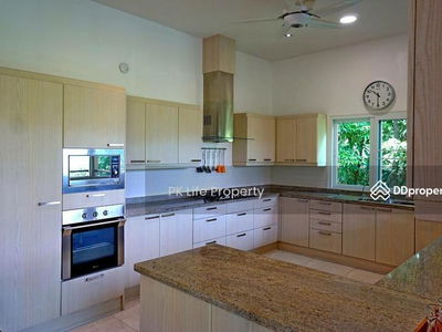 Жилье в Kathu, Thailand Жилье в Kathu, Thailand