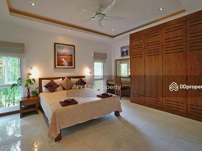 Logement dans Kathu, Thailand Logement dans Kathu, Thailand