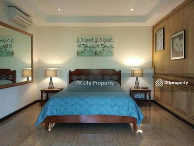 Жилье в Kathu, Thailand Жилье в Kathu, Thailand