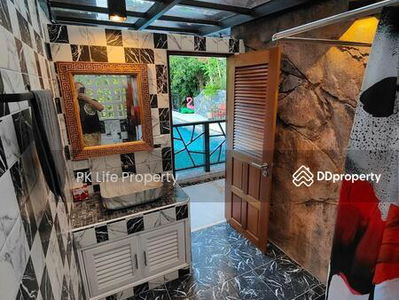 Logement dans Kathu, Thailand Logement dans Kathu, Thailand