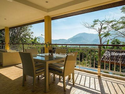 Жилье в Kathu, Thailand Жилье в Kathu, Thailand