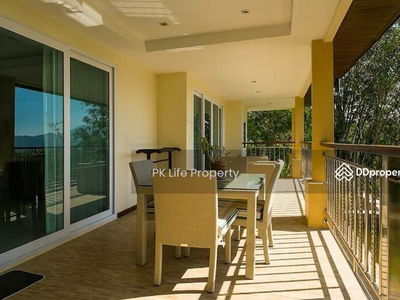 Logement dans Kathu, Thailand Logement dans Kathu, Thailand