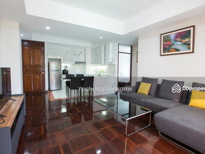 Le Vanvarothai, Bangkok, Thailand Le Vanvarothai, Bangkok, Thailand