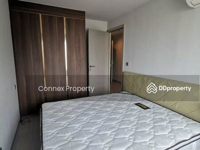 Life Ladprao, Bangkok, Thailand Life Ladprao, Bangkok, Thailand