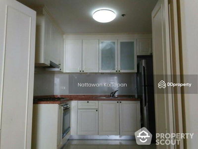 La Vie En Rose Place, Bangkok, Thailand La Vie En Rose Place, Bangkok, Thailand