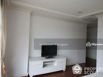 La Vie En Rose Place, Bangkok, Thailand La Vie En Rose Place, Bangkok, Thailand