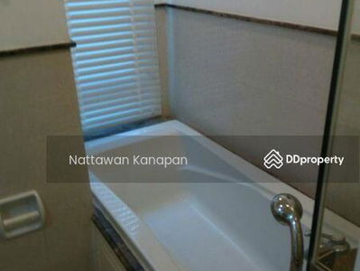 La Vie En Rose Place, Bangkok, Thailand La Vie En Rose Place, Bangkok, Thailand