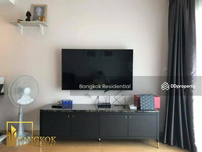 Vertiq Rama 4–Siam, Bangkok, Thailand Vertiq Rama 4–Siam, Bangkok, Thailand